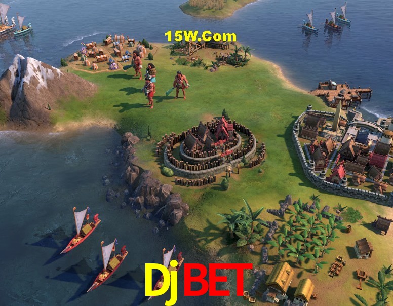 Experiência VIP Djbet