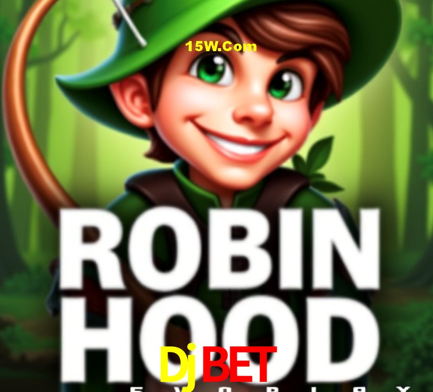Estatísticas Djbet