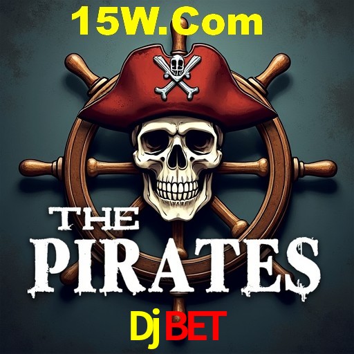 Desvendando o Mundo dos Jogos Virtuais na Djbet
