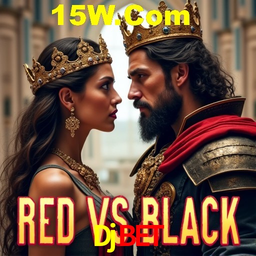 Desvendando o Mundo dos Jogos Virtuais na Djbet
