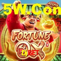 2FA Security Djbet