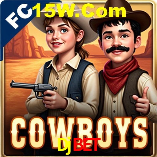 Bônus Diários Djbet