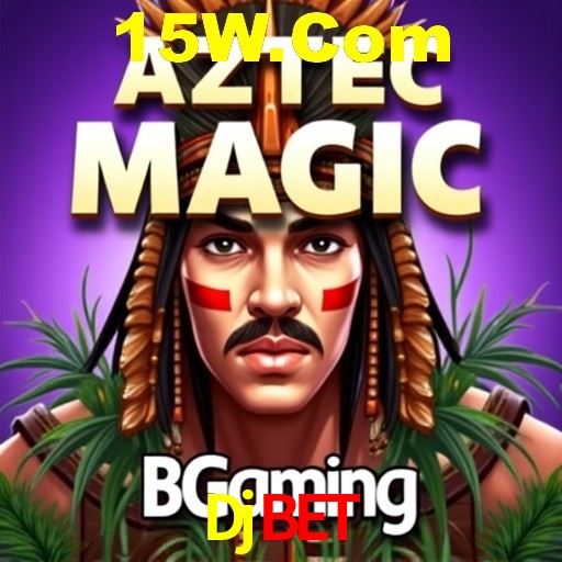 Interface do App Djbet