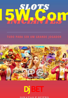 Exclusive Games Djbet