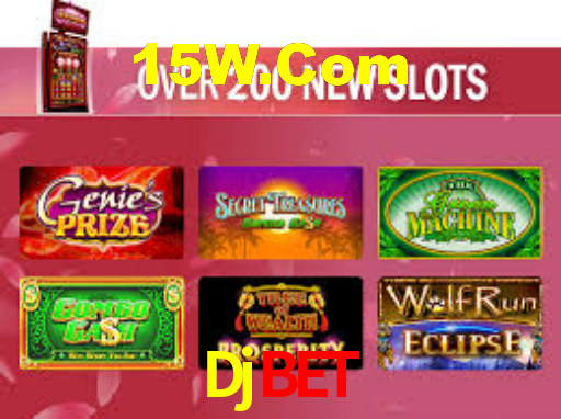 Programa VIP Djbet