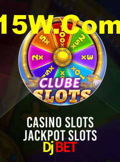 Instant EasyPaisa Djbet
