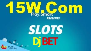 Sports Statistics Djbet