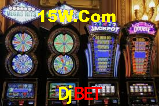 Roulette Table Djbet