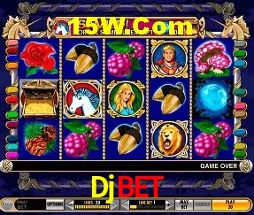 Promoção Relâmpago Djbet