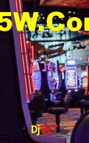 Experiência VIP Djbet