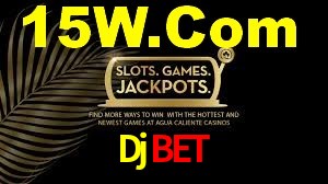 Aviator Game Djbet