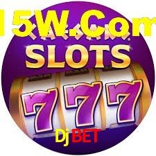 Spaceman Game Djbet