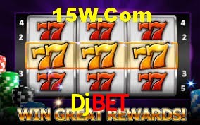 Security Systems Djbet