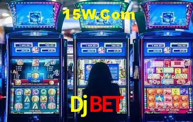 Promoções Sazonais Djbet
