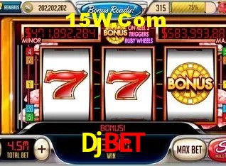 Avaliações dos Jogadores Djbet