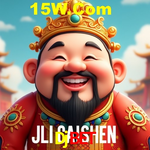 Casino Ao Vivo Djbet