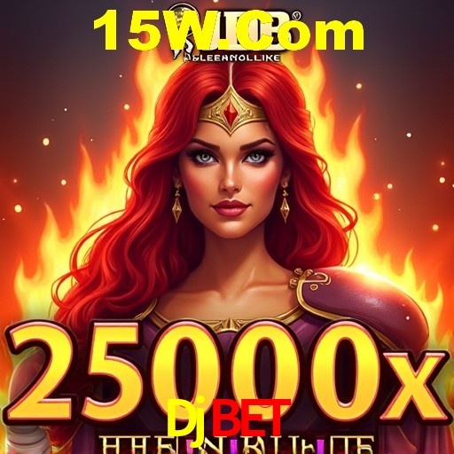 Programa VIP Djbet