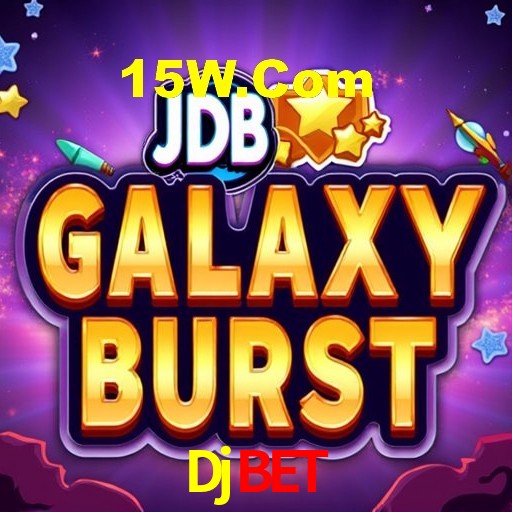 Mesa de Roleta Djbet