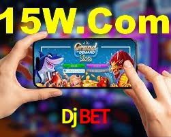 Live Casino Djbet