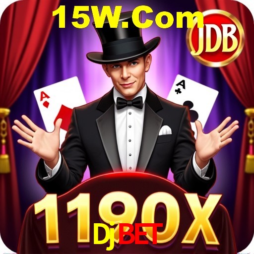 Descubra a Essência do Djbet: Nossa História e Compromissos