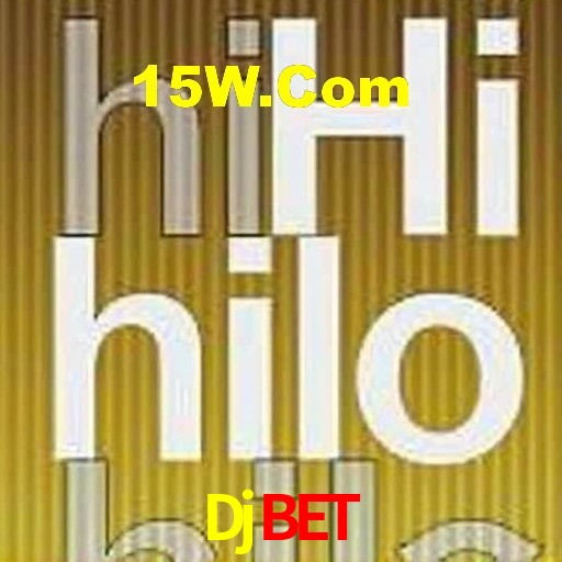 Estatísticas Crash Games Djbet