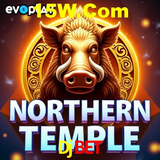 Apostas Esportivas na Djbet: Um Guia Completo