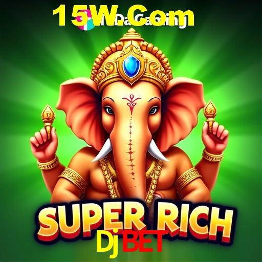A Experiência Imersiva dos Cassinos Ao Vivo no Djbet