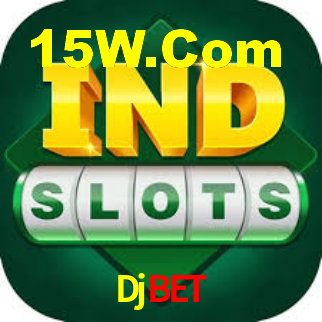 Djbet App Interface