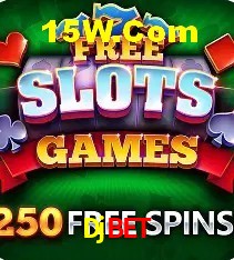 Login Seguro Djbet