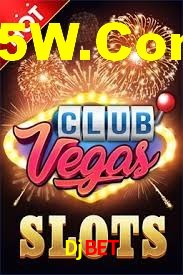 Games Directory Djbet