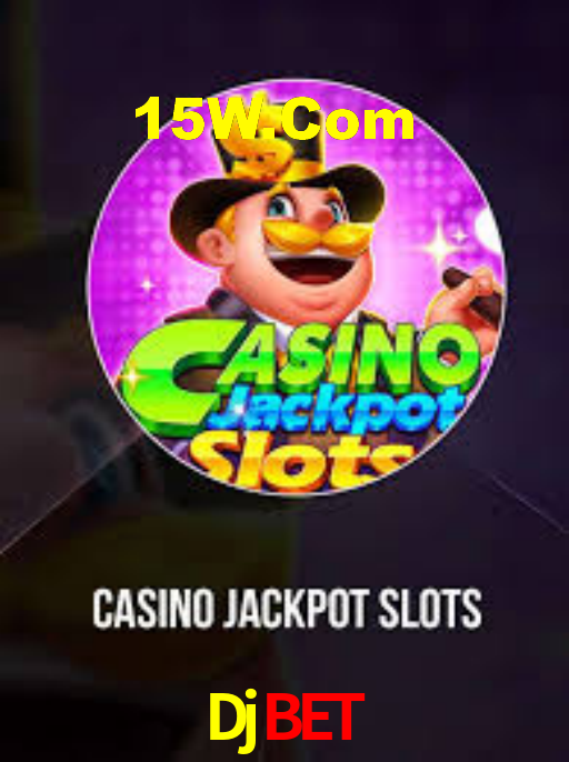 Tournaments Djbet