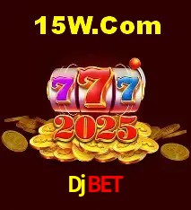 Casino Ao Vivo Djbet
