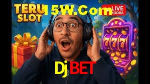 Weekend Specials Djbet
