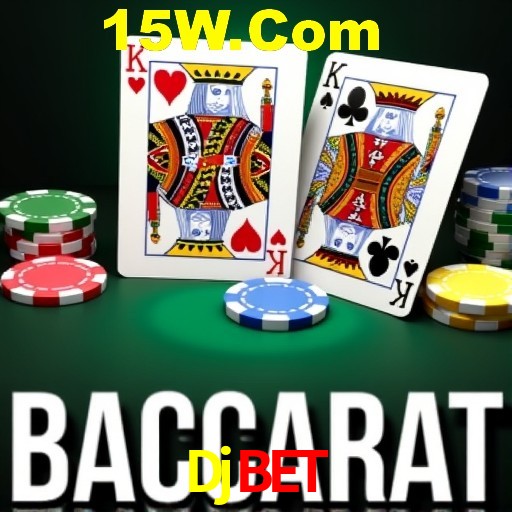 APP oficial da Djbet para mobile