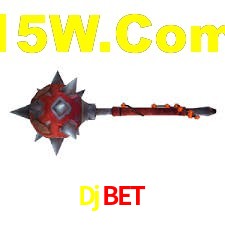 Game Statistics Djbet
