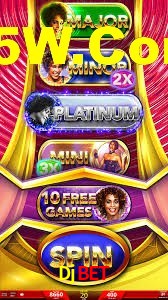 Crash Games Statistics Djbet