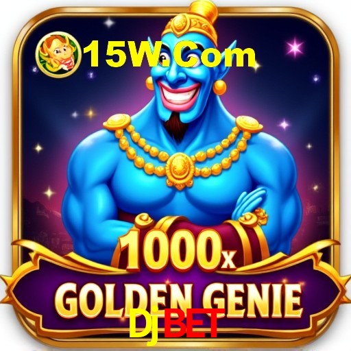 Casino VIP Djbet