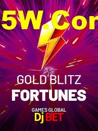Quick Registration Djbet