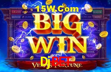 Benefícios da Conta Djbet