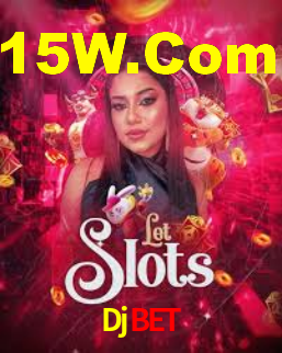 Premium Interface Djbet