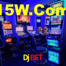 Crash Games Strategies Djbet