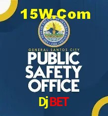 Diretório de Jogos Djbet