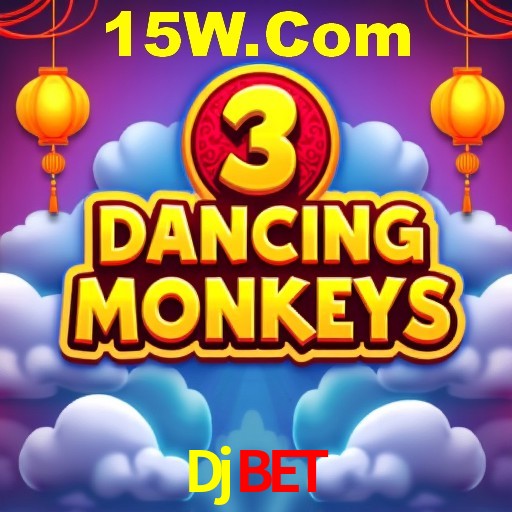 Interface Premium Djbet