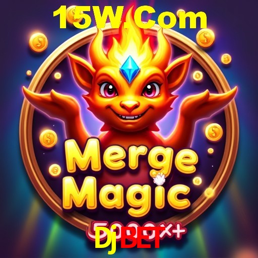 Torneios Djbet