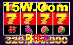 Player Reviews Djbet