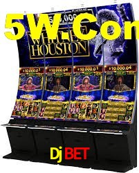 Welcome Bonus Djbet