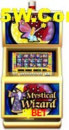 Flash Promotion Djbet