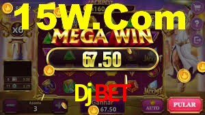 Account Benefits Djbet