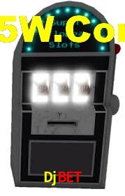 Game Providers Djbet