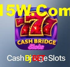 Basketball Betting Djbet